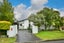 19 Yellowstone Crescent, Burwood, Christchurch - Carousel 5