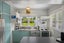 4 Second View Avenue, Beachlands, Auckland - Carousel 4