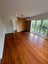 112 Cargill Street, Papakura, Papakura - Carousel 3
