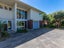 7 Nuhaka Place, Paraparaumu Beach, Kapiti Coast, Wellington - Carousel 38