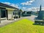 45 Plateau Heights, Mount Maunganui, Mount Maunganui - Carousel 4