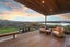 3 Inverness Lane, Redcliffs, Christchurch - Carousel 3