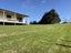 38A Ariels Lane, Paparoa - Carousel 3