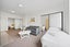 1004/17 Putney Way, Manukau, Auckland - Carousel 3