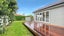 45 Fernleigh Avenue, Epsom, Auckland - Carousel 10