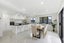 12A Riverina Avenue, Pakuranga, Auckland - Carousel 5