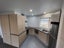 22B Simeon Street, Spreydon, Christchurch - Carousel 3