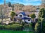 2B Goldsmith Street, Maeroa, Hamilton - Carousel 3
