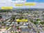 3/113 Maich Road, Manurewa, Auckland - Carousel 13