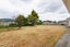 578 Ferguson Street, Terrace End, Palmerston North - Carousel 20