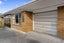 2/51 Huia Road, Papatoetoe, Auckland - Carousel 18