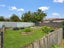 5 Eric Street, Norsewood - Carousel 33