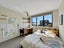 12 Arney Street, Newtown, Wellington - Carousel 10