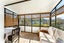 20 Saddleview Place, Fairfield, Dunedin - Carousel 4