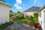 81 Studholme Street, Somerfield, Christchurch - Carousel 18