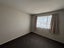61 England Street, Linwood, Christchurch - Carousel 4