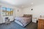 1211B Victoria Street, Whitiora, Hamilton - Carousel 3