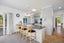 16 Ardilea Avenue, Stoke, Nelson - Carousel 5