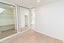 714/10A Alpha Street, Te Aro, Wellington - Carousel 7