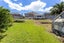 9 Richards Avenue, Papatoetoe, Auckland - Carousel 27