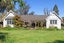 66 Central Road, Lower Moutere - Carousel 3