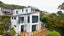 49B Bosun Terrace, Whitby, Porirua - Carousel 15
