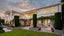 23A Balmoral Lane, Redcliffs, Christchurch - Carousel 1