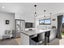 22 Luxembourg Crescent, Halswell, Christchurch - Carousel 3