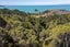 0 Kaiteriteri-Sandy Bay, Kaiteriteri, Motueka - Carousel 13