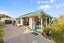 45 Wyn Street, Hoon Hay, Christchurch - Carousel 11