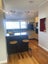 69 Homebush Road, Khandallah, Wellington - Carousel 2
