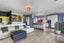 22 Alidade Place, Massey, Auckland - Carousel 3