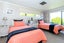 30 Levels Store Road, Levels Valley, Timaru - Carousel 10
