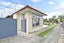 18 Fairford Street, Bishopdale, Christchurch - Carousel 24
