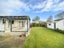 56 Apollo Parade, Milson, Palmerston North - Carousel 10
