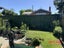 21C NELSON ST, Hampstead, ASHBURTON - Carousel 21