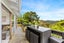 1074 Scenic Drive North, Swanson, Auckland - Carousel 4