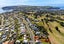 1305 Whangaparaoa Road, Army Bay, Whangaparaoa - Carousel 9