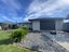 4 Natalie Place, Witherlea, Blenheim - Carousel 19