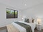 15A Pethig Place, Halswell, Christchurch - Carousel 13