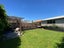 11 Estuary Road, New Brighton, Christchurch - Carousel 17