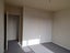 107 Waltham Road, Sydenham, Christchurch - Carousel 5