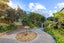 10 Luxton Place, Mount Pleasant, Christchurch - Carousel 21