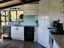 31 Westside Rd, Port Waikato, Waikato - Carousel 3