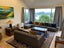 74 Haukore Street, Hairini, Tauranga - Carousel 20