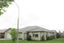 2 Sheraton Place, Redwood, Christchurch - Carousel 1