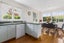 81 Fourteenth Avenue, Tauranga South, Tauranga - Carousel 5