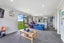 1/259 Pembroke Road West, Pembroke, Stratford - Carousel 9