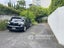 21C Balfour Road, Parnell, Auckland - Carousel 19