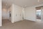51 WOODRIDGE DR, Woodridge , Wellington - Carousel 6